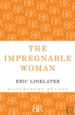 Bertrand.pt - The Impregnable Women