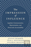 The Impression Of Influence