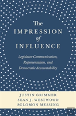 Bertrand.pt - The Impression Of Influence