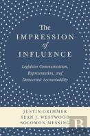 The Impression Of Influence