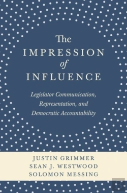 Bertrand.pt - The Impression Of Influence