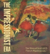 The Impressionist Era