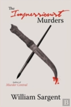 Bertrand.pt - The Impressionist Murders