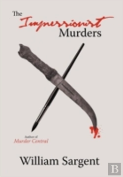 Bertrand.pt - The Impressionist Murders