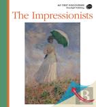 The Impressionists