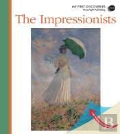 The Impressionists