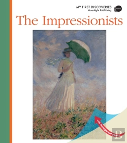 Bertrand.pt - The Impressionists