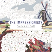 The Impressionists