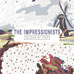 Bertrand.pt - The Impressionists