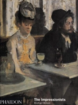 Bertrand.pt - The Impressionists