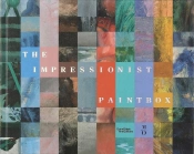 The Impressionnists Color Box