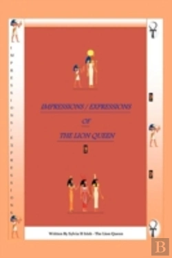 Bertrand.pt - The Impressions / Expressions Of The Lion Queen