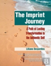 The Imprint Journey