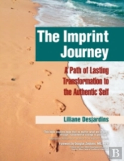 Bertrand.pt - The Imprint Journey