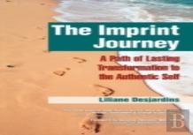 The Imprint Journey