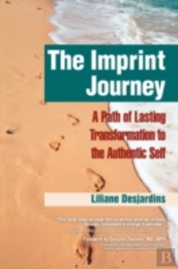 Bertrand.pt - The Imprint Journey