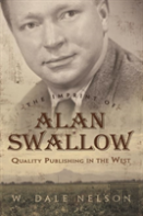 The Imprint Of Alan Swallow