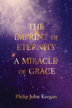 Bertrand.pt - The Imprint Of Eternity: A Miracle Of Gr
