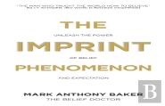 The Imprint Phenomenon