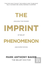 The Imprint Phenomenon