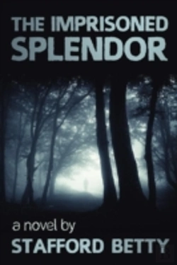 Bertrand.pt - The Imprisoned Splendor