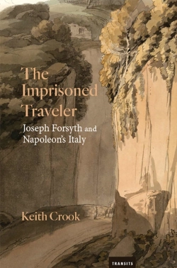 Bertrand.pt - The Imprisoned Traveler