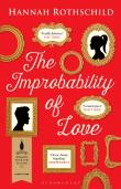 The Improbability Of Love
