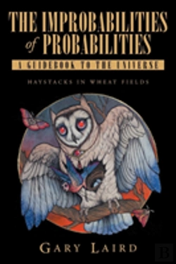 Bertrand.pt - The Improbabilties Of Probabilities