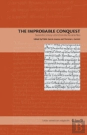 The Improbable Conquest