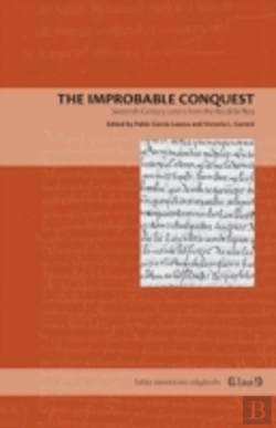 Bertrand.pt - The Improbable Conquest