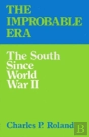 The Improbable Era