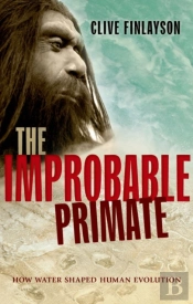 The Improbable Primate