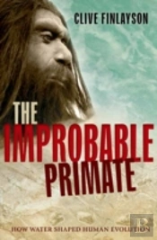 The Improbable Primate