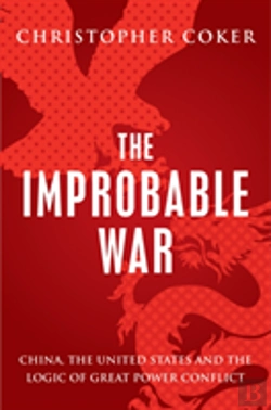 Bertrand.pt - The Improbable War