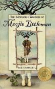 The Improbable Wonders Of Moojie Littleman