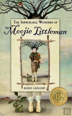 Bertrand.pt - The Improbable Wonders Of Moojie Littleman