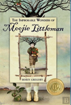 Bertrand.pt - The Improbable Wonders Of Moojie Littleman