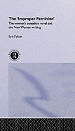 Bertrand.pt - The 'Improper' Feminine
