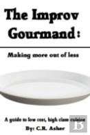 The Improv Gourmand