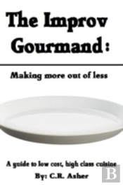 The Improv Gourmand
