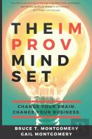 The Improv Mindset