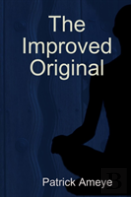 The Improved Original