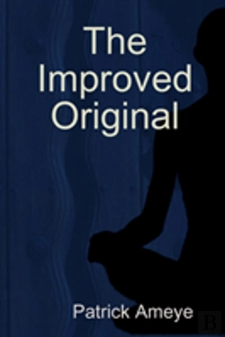 Bertrand.pt - The Improved Original