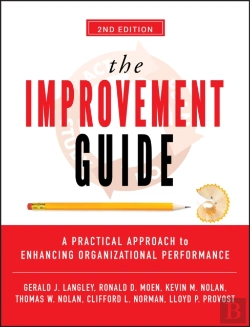 Bertrand.pt - The Improvement Guide