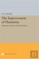The Improvement Of Humanity
