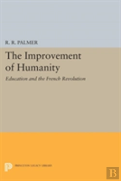 Bertrand.pt - The Improvement Of Humanity