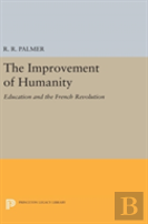 The Improvement Of Humanity