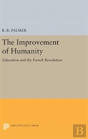 The Improvement Of Humanity