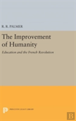 Bertrand.pt - The Improvement Of Humanity
