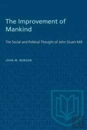 The Improvement Of Mankind